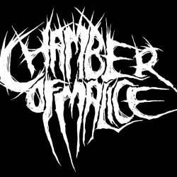 Chamber Of Malice : Demo